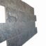 plytki-z-lupka-silver-grey-30x10-graniteks-1 (1)