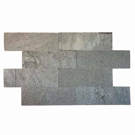 plytki-z-lupka-silver-grey-30x10-graniteks-1 (2) plytki-z-lupka-silver-grey-30x10-graniteks-1 (2)