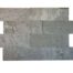 plytki-z-lupka-silver-grey-30x10-graniteks (1)