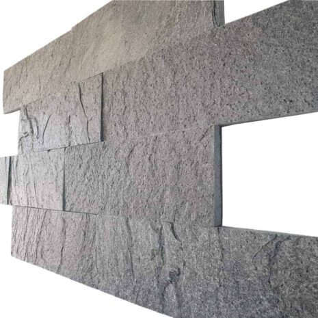 plytki-z-lupka-silver-grey-30x10-graniteks-2 (1) plytki-z-lupka-silver-grey-30x10-graniteks-2 (1)