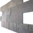 plytki-z-lupka-silver-grey-30x10-graniteks-2 (1)