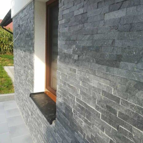 plytki-z-lupka-silver-grey-30x10-kl-1 plytki-z-lupka-silver-grey-30x10-kl-1