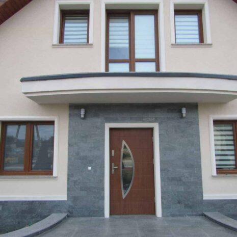 plytki-z-lupka-silver-grey-30x10-kl-1_1 plytki-z-lupka-silver-grey-30x10-kl-1_1