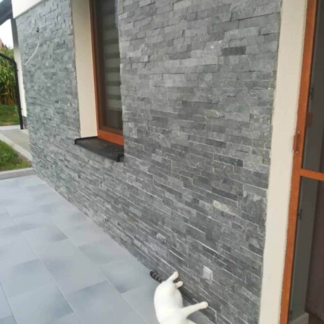 plytki-z-lupka-silver-grey-30x10-kl-2 plytki-z-lupka-silver-grey-30x10-kl-2