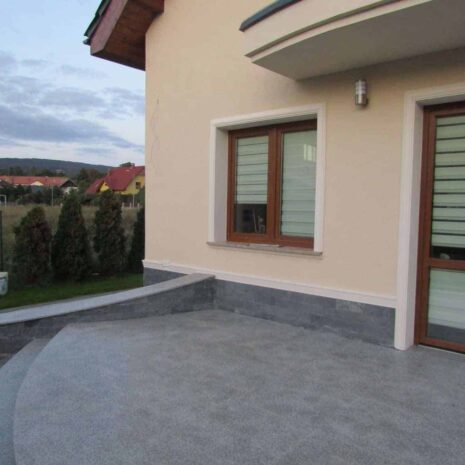 plytki-z-lupka-silver-grey-30x10-kl-2_1 plytki-z-lupka-silver-grey-30x10-kl-2_1