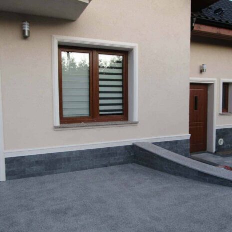 plytki-z-lupka-silver-grey-30x10-kl-3_1 plytki-z-lupka-silver-grey-30x10-kl-3_1