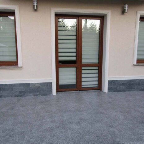 plytki-z-lupka-silver-grey-30x10-kl-4_1 plytki-z-lupka-silver-grey-30x10-kl-4_1