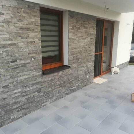 plytki-z-lupka-silver-grey-30x10-kl-5 plytki-z-lupka-silver-grey-30x10-kl-5