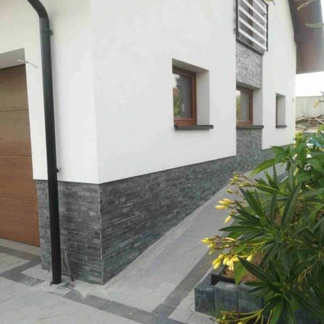 plytki-z-lupka-silver-grey-30x10-kl-8 plytki-z-lupka-silver-grey-30x10-kl-8