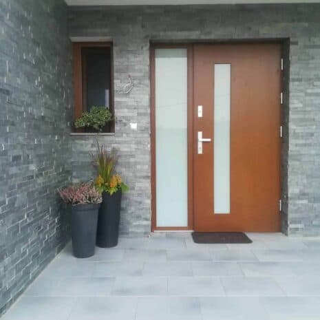 plytki-z-lupka-silver-grey-30x10-kl-9 plytki-z-lupka-silver-grey-30x10-kl-9