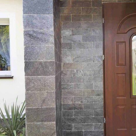 plytki-z-lupka-silver-grey-30x10-kl-a-2 plytki-z-lupka-silver-grey-30x10-kl-a-2