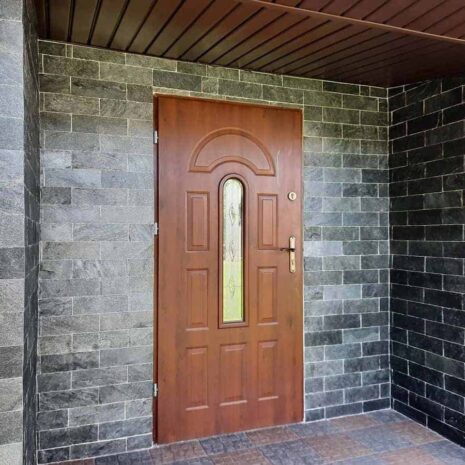 plytki-z-lupka-silver-grey-30x10-kl-a-3 plytki-z-lupka-silver-grey-30x10-kl-a-3