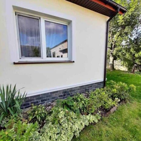 plytki-z-lupka-silver-grey-30x10-kl-a-4 plytki-z-lupka-silver-grey-30x10-kl-a-4