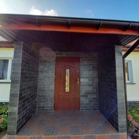 plytki-z-lupka-silver-grey-30x10-kl-a-5 plytki-z-lupka-silver-grey-30x10-kl-a-5