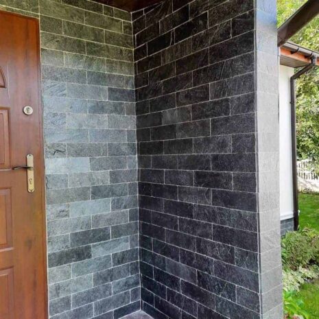 plytki-z-lupka-silver-grey-30x10-kl-a-6 plytki-z-lupka-silver-grey-30x10-kl-a-6