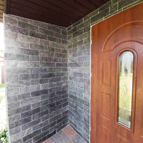 plytki-z-lupka-silver-grey-30x10-kl-a-8 plytki-z-lupka-silver-grey-30x10-kl-a-8