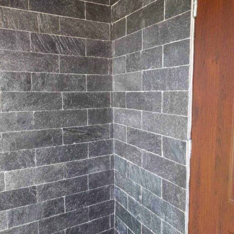 plytki-z-lupka-silver-grey-30x10-kl-a-9 plytki-z-lupka-silver-grey-30x10-kl-a-9