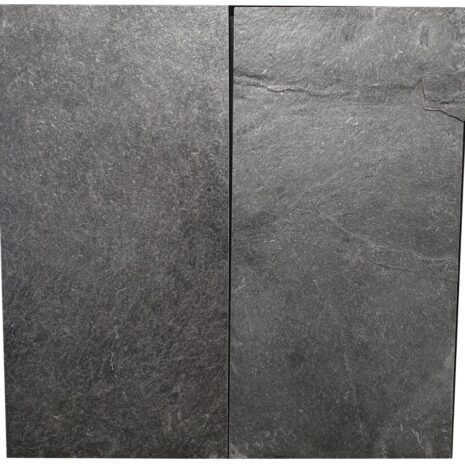 plytki-z-lupka-silver-grey-graniteks-2 plytki-z-lupka-silver-grey-graniteks-2