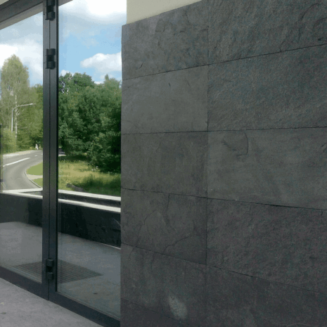 plytki-z-lupka-silver-grey-graniteks-3 plytki-z-lupka-silver-grey-graniteks-3
