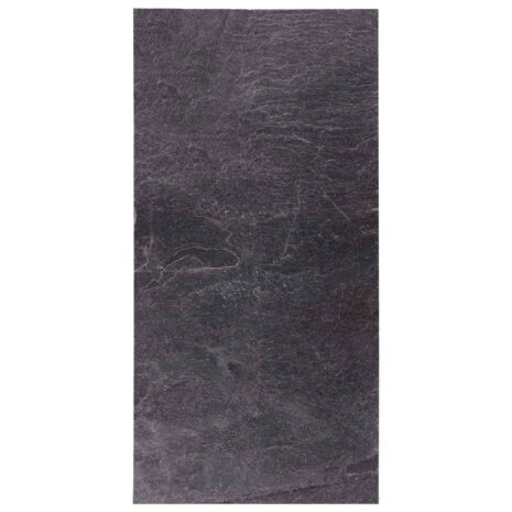 plytki-z-lupka-silver-grey-graniteks plytki-z-lupka-silver-grey-graniteks