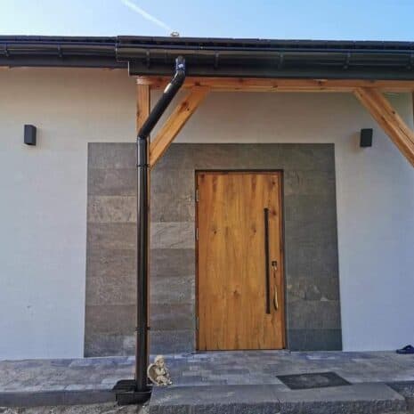 plytki-z-lupka-silver-grey-graniteks-5 plytki-z-lupka-silver-grey-graniteks-5