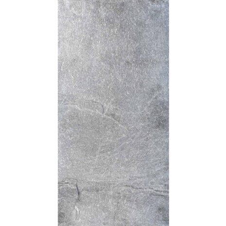 plytki-z-lupka-silver-grey_1 plytki-z-lupka-silver-grey_1