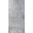 plytki-z-lupka-silver-grey_1