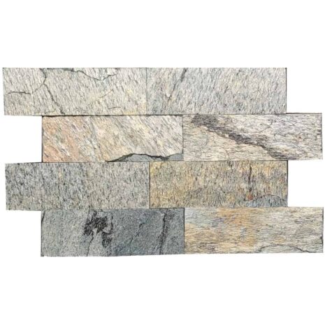 plytki-z-lupka-silver-shine-30x10