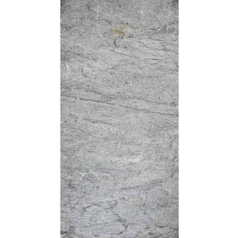 plytki-z-lupka-silver-shine-30x60-graniteks-1 plytki-z-lupka-silver-shine-30x60-graniteks-1