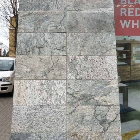 plytki-z-lupka-silver-shine-30x60-graniteks-3 plytki-z-lupka-silver-shine-30x60-graniteks-3