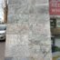 plytki-z-lupka-silver-shine-30x60-graniteks-3