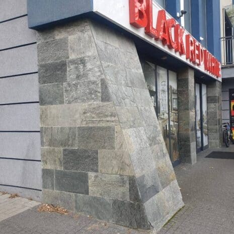 plytki-z-lupka-silver-shine-30x60-graniteks-4 plytki-z-lupka-silver-shine-30x60-graniteks-4