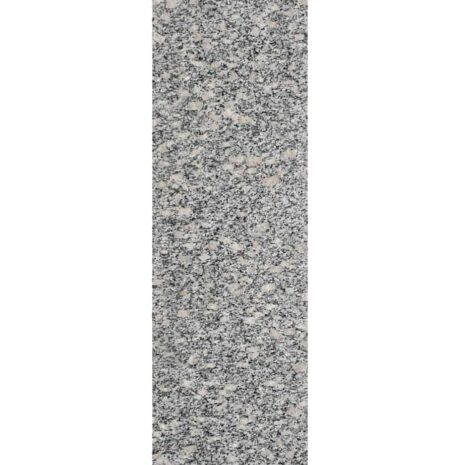 schody-granitowe-g602-plomieniowane-150x33-6