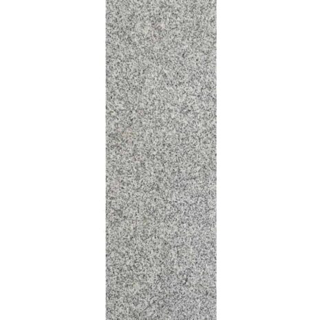 schody-granitowe-g603-plomieniowane-bianco-cristal-150x33-6