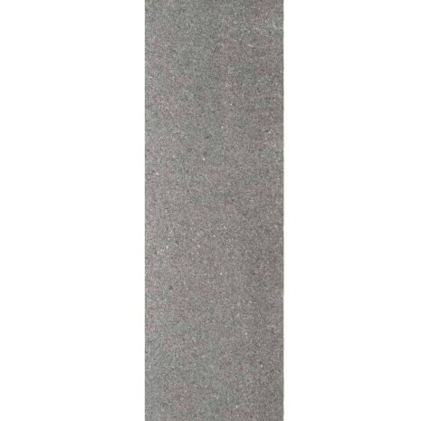 schody-granitowe-g695-150x33-3 (1)