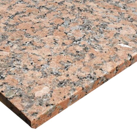 schody-granitowe-maple-red-plomieniowane-150x33-1 schody-granitowe-maple-red-plomieniowane-150x33-1