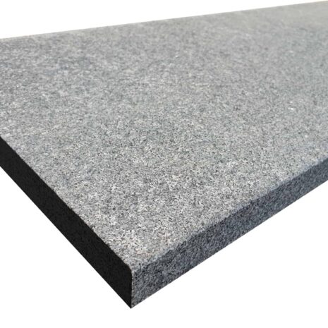 schody-granitowe-padang-dark-g664-150x33-plomieniowane-2 schody-granitowe-padang-dark-g664-150x33-plomieniowane-2