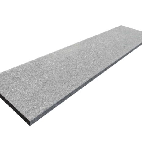 schody-granitowe-padang-dark-g664-150x33-plomieniowane-3 schody-granitowe-padang-dark-g664-150x33-plomieniowane-3