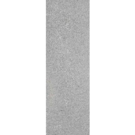 schody-granitowe-padang-dark-g664-150x33-plomieniowane-4