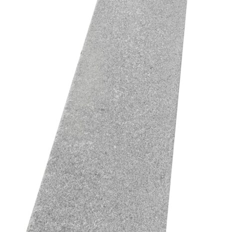 schody-granitowe-padang-dark-g664-150x33-plomieniowane schody-granitowe-padang-dark-g664-150x33-plomieniowane