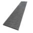 schody-granitowe-padang-dark-g664-150x33-plomieniowane-5