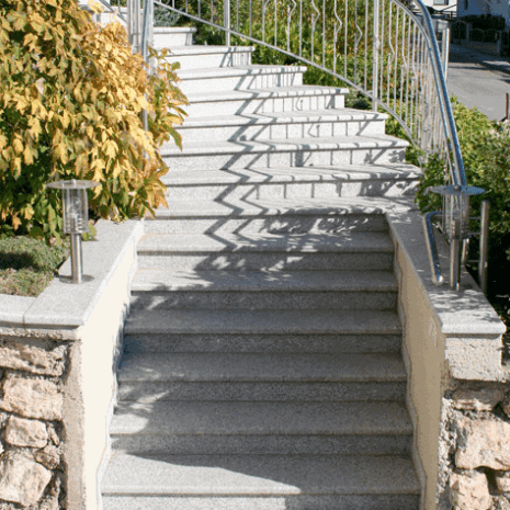 schody-granitowe-plomieniowane-bianco-cristal-g603-graniteks-1 schody-granitowe-plomieniowane-bianco-cristal-g603-graniteks-1
