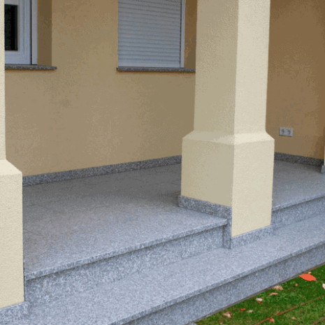 schody-granitowe-plomieniowane-bianco-cristal-g603-graniteks-2 schody-granitowe-plomieniowane-bianco-cristal-g603-graniteks-2