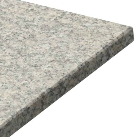 schody-granitowe-plomieniowane-g602-graniteks-1 schody-granitowe-plomieniowane-g602-graniteks-1