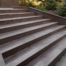 schody-granitowe-plomieniowane-g664-braz-plomieniowany-graniteks-1