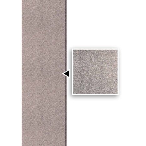 schody-granitowe-plomieniowane-g664-braz-plomieniowany-graniteks-2 schody-granitowe-plomieniowane-g664-braz-plomieniowany-graniteks-2