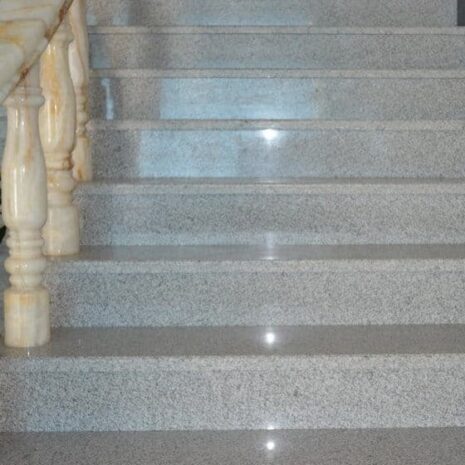 schody-granitowe-polerowane-bianco-cristal-g603-graniteks-2 schody-granitowe-polerowane-bianco-cristal-g603-graniteks-2