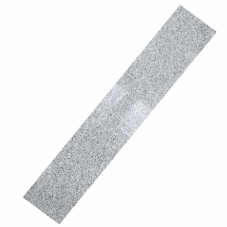 schody-granitowe-polerowane-bianco-cristal-g603-graniteks-3