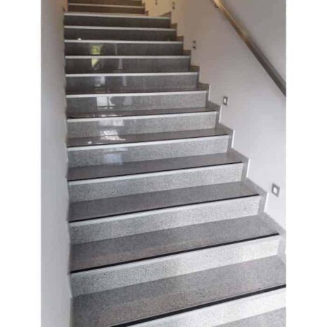 schody-granitowe-polerowane-bianco-cristal-g603-graniteks schody-granitowe-polerowane-bianco-cristal-g603-graniteks