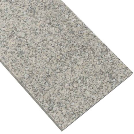 schody-granitowe-polerowane-g602-graniteks-1 schody-granitowe-polerowane-g602-graniteks-1